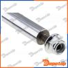Amortisseur de suspension avant gauche pour BMW | A-BM-011, 37106869019